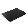 Notebook Lenovo S145-14IIL Core i3 4GB 128GB SSD 14"