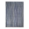 Alfombra Idetex Palermo 330 x 240 cm. Multicolor