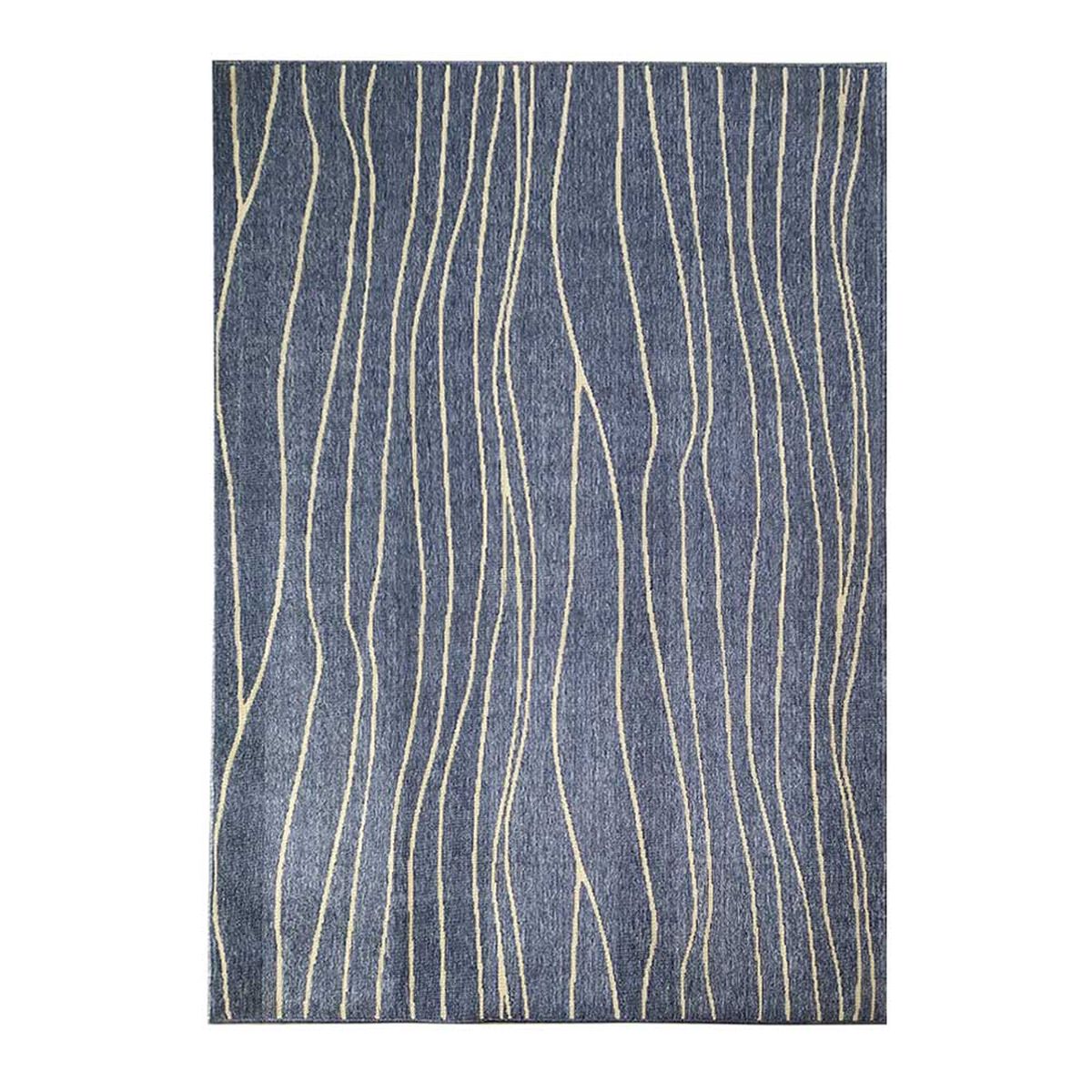 Alfombra Idetex Palermo 330 x 240 cm. Multicolor