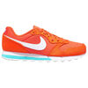 Zapatilla Mujer Nike