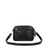 Bandolera Secret Amberes ST6 S Negro