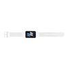 Smartwatch Samsung Galaxy Fit 3 Silver