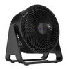 Ventilador Sobremesa-Muro 10"
