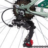 Bicicleta de Paseo Bianchi Street 26 Aro 26
