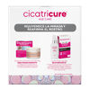 Pack Cicatricure Age Care Crema Reafirmante 50Gr + Contorno De Ojos 8,5Gr