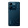 Celular Infinix Smart 7 64GB 6,6" Polar Black Liberado