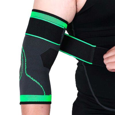 Imagen 1 del producto Codera FZ-00071 Casanova