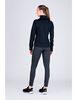 Chaqueta Deportiva Mujer Everlast