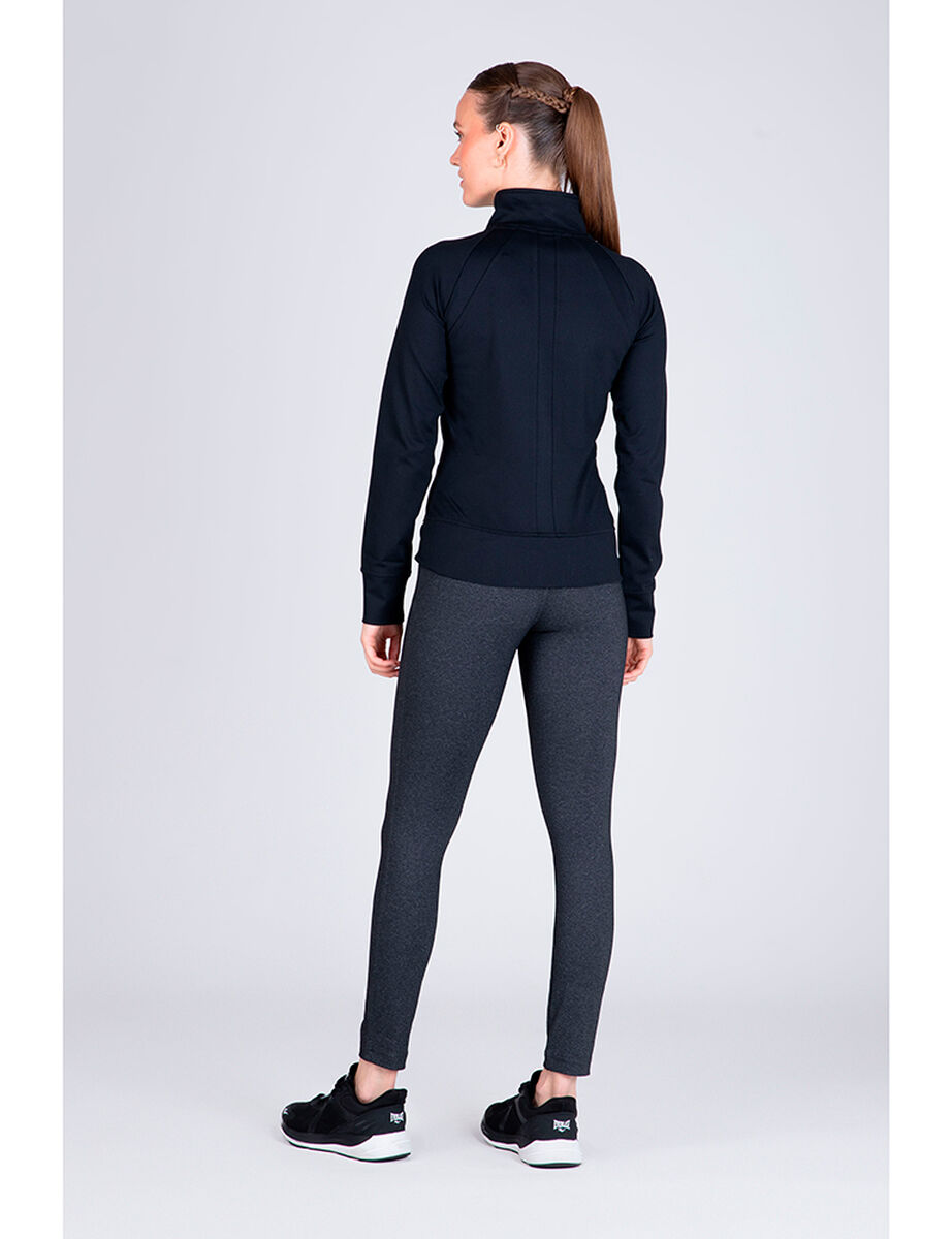 Chaqueta Deportiva Mujer Everlast