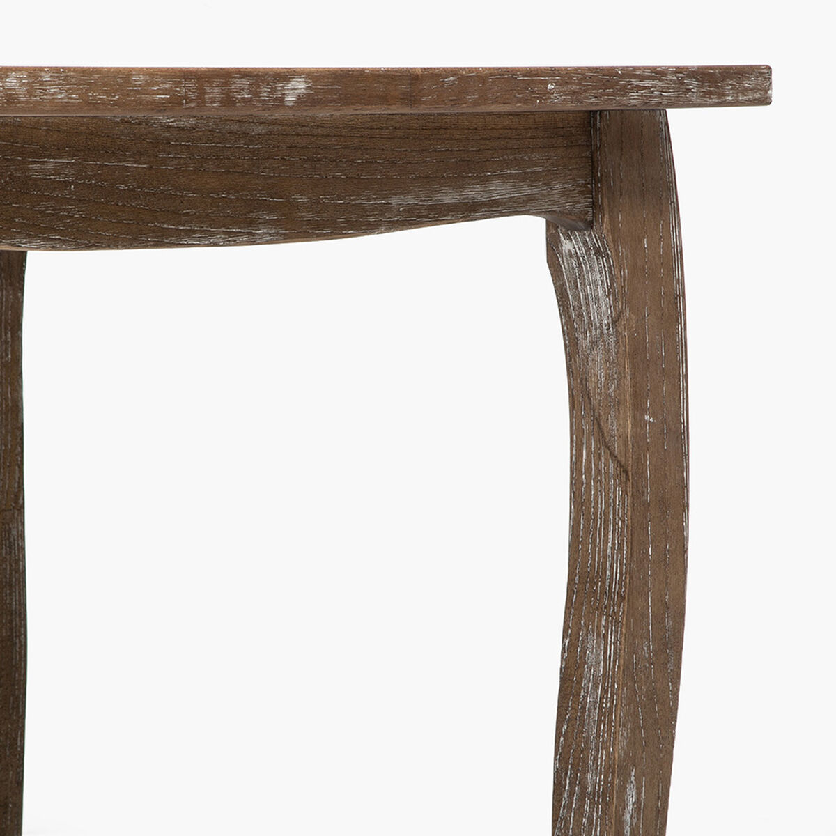 Mesa de Comedor Spazzio Retro