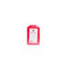 Hotpack 2X800 Pro Outdoor