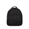 Mochila Secret Michigan ST6 M Negro