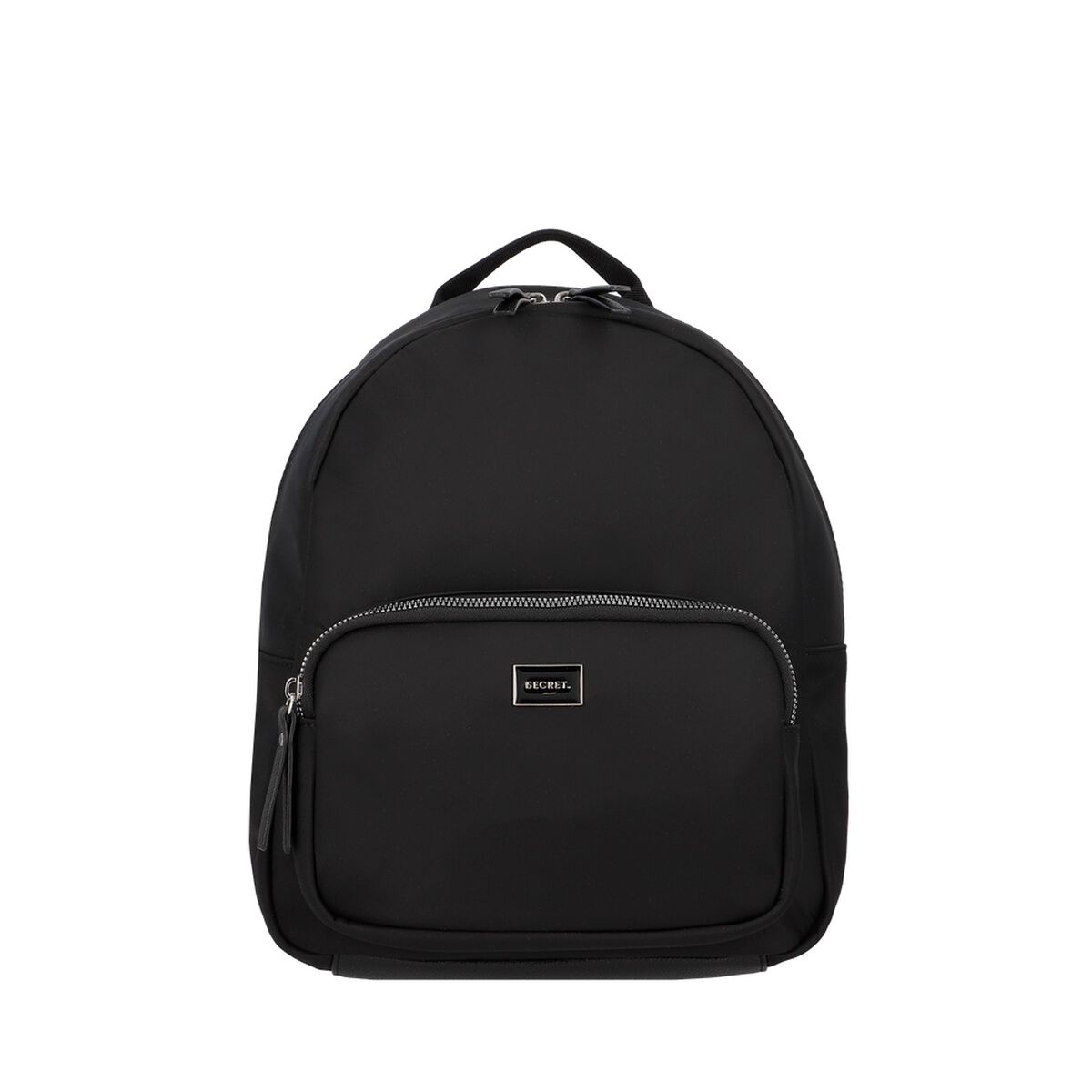 Mochila Secret Michigan ST6 M Negro