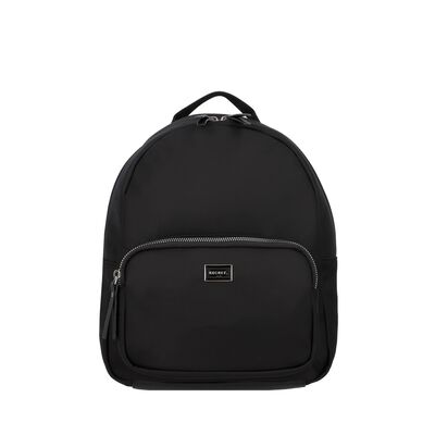 Imagen 1 del producto Mochila Secret Michigan ST6 M Negro