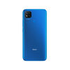 Celular Xiaomi Redmi 9C 32GB 6,53" Twilight Blue Movistar