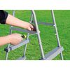 Escalera de Piscina Bestway