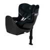 Silla de Auto Convertible Sirona S2 Negro Cybex