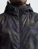 Parka Hombre Reef