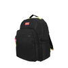 Mochila Notebook Maryland 4Xt Negro 15" M Xtrem