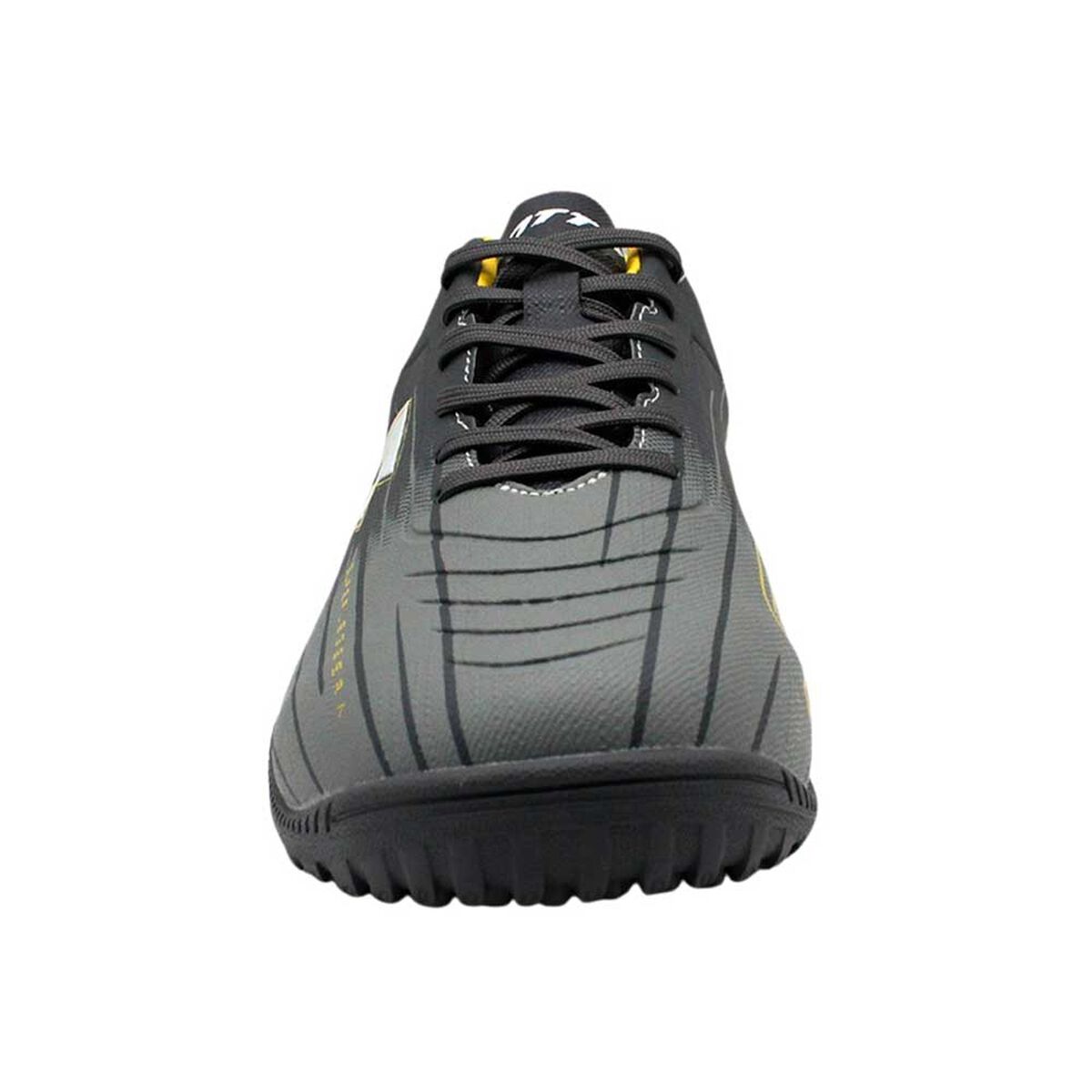 Zapato de Fútbol Niño Lotto