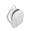 Mochila de Mujer Secret Albury SC7 Mediana Beige