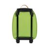 Mochila con Ruedas Croco Tiny Love