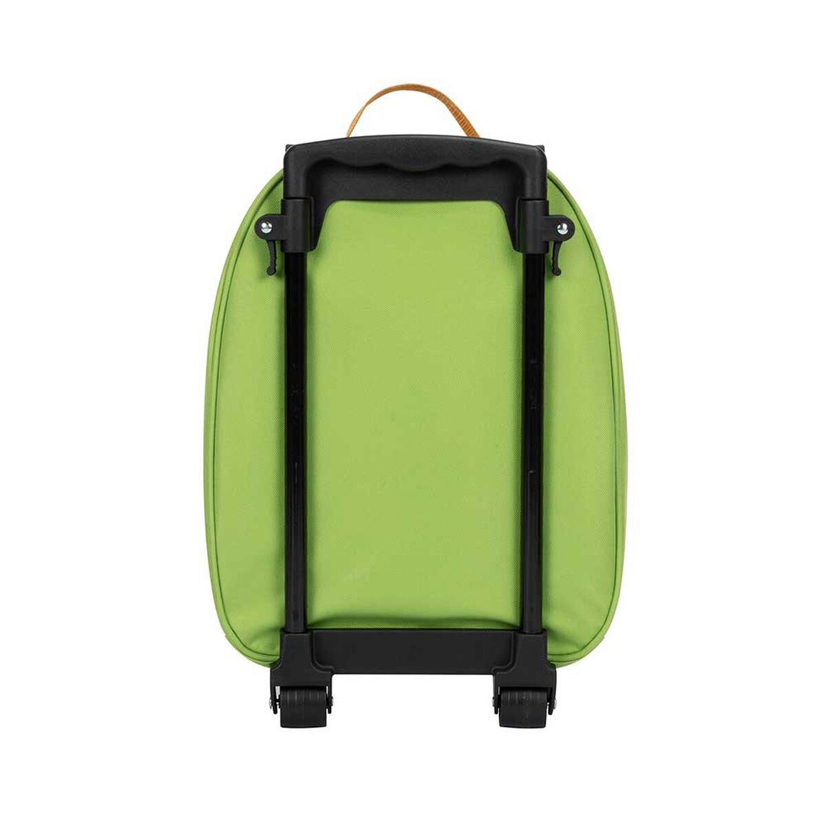 Mochila con Ruedas Croco Tiny Love