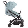 Coche Travel System Viva Ultra Light
