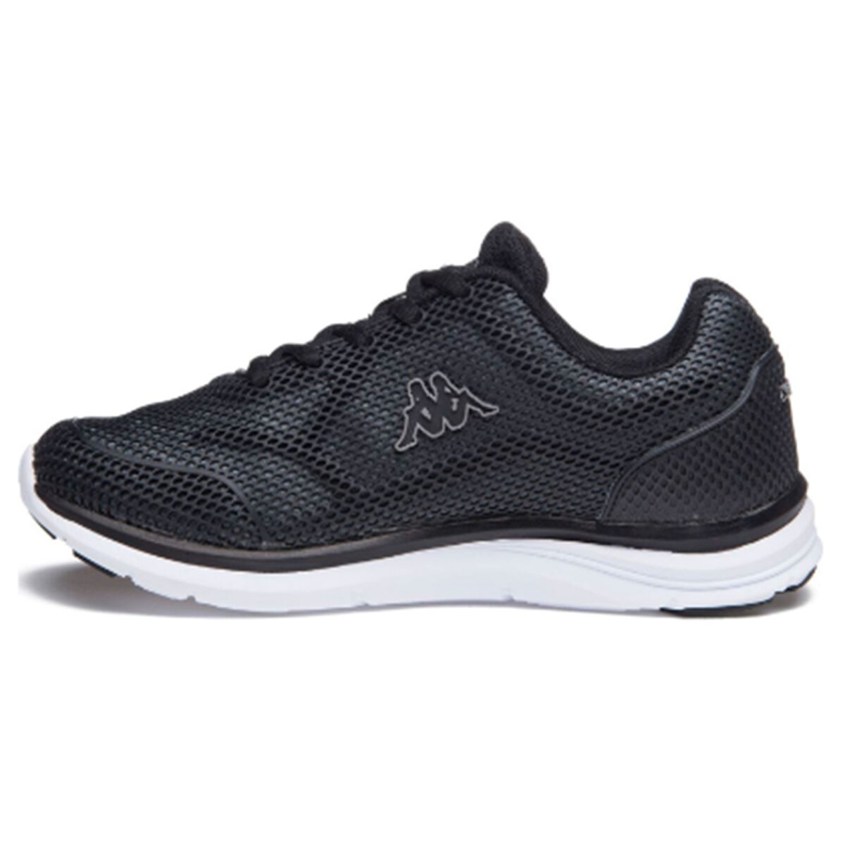 Zapatilla Hombre Kappa Logo Quantum 2
