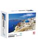 Puzzle 1000 Piezas Surtido Nobel Gift