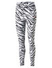 Calza Deportiva Mujer Puma