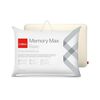 Set 2 Almohadas Rosen Americana Memory Max Basic 50x70 cm