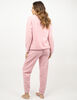 Pijama Polar Mujer Icono