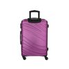Maleta American Tourister Tesa 2.0 Magenta M