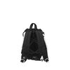 Mochila Saxoline Parker 4Sx Negro S Xtrem