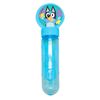 Set De Burbujas Bluey