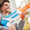 Lanzador de Agua Super Soaker Twister