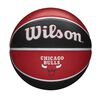 Balón de Básquetbol NBA Wilson Chicago Bulls