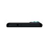 Celular Motorola Moto G60 128GB 6,78" Silver Movistar