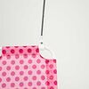 Silla Playa Infantil + Quitasol Casanova Kids Dots