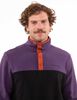 Polerón Deportivo Hombre Alpinextrem