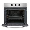 Horno Empotrable Eléctrico Teka HBB-605 69 lts.