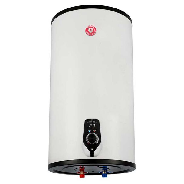 Termo eléctrico Ursus Trotter INOX UT 30 lts.