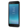 Celular Samsung Galaxy J2 Pro 5.0" Negro Entel