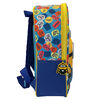 Mochila Minions