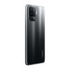 Celular Oppo Reno5 Lite 128GB 6,43" Fluid Black Liberado