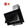 Campana Teka DVT Pro 78660 TBS BK