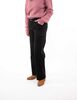 Pantalón Recto Mujer Portman Club