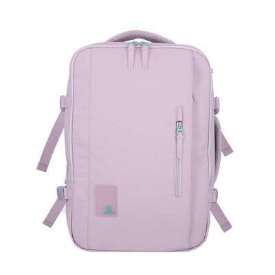 Mochila de Viaje Xtrem Discovery 2.0 6XT Lila 16"
