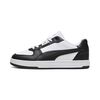 Zapatilla Casual Hombre Puma